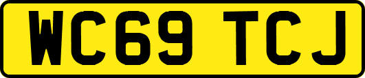 WC69TCJ