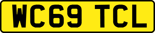 WC69TCL