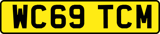 WC69TCM