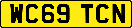 WC69TCN