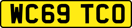 WC69TCO