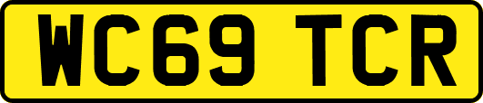 WC69TCR