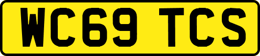 WC69TCS