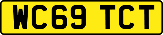 WC69TCT