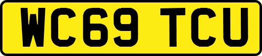 WC69TCU