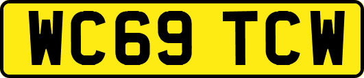 WC69TCW