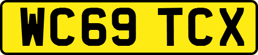 WC69TCX