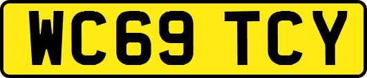 WC69TCY