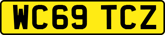 WC69TCZ