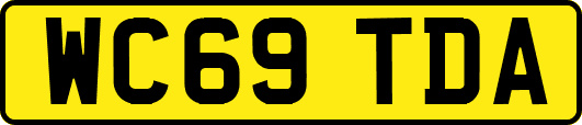 WC69TDA