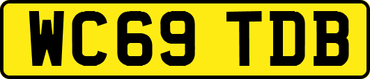 WC69TDB