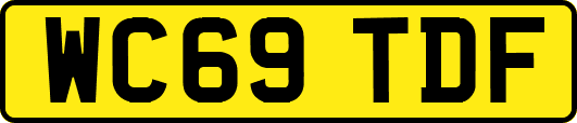 WC69TDF