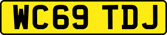 WC69TDJ