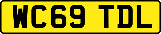 WC69TDL