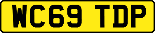 WC69TDP