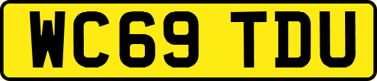 WC69TDU