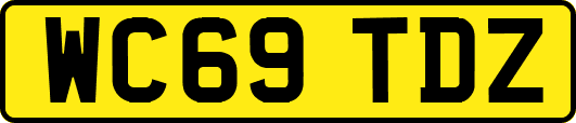 WC69TDZ