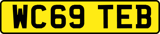 WC69TEB