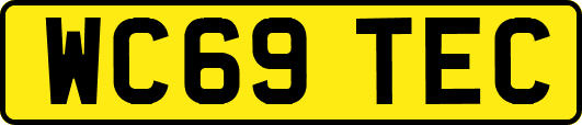WC69TEC