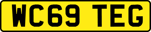 WC69TEG