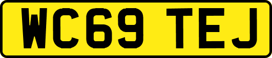 WC69TEJ