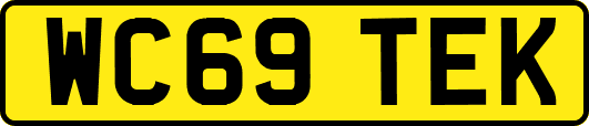 WC69TEK