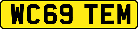 WC69TEM