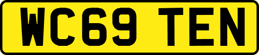 WC69TEN