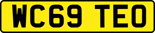 WC69TEO