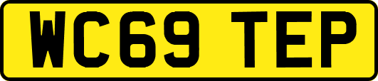 WC69TEP