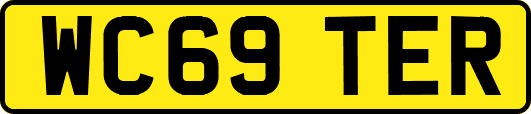 WC69TER