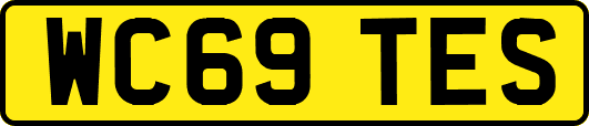 WC69TES