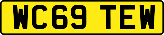 WC69TEW