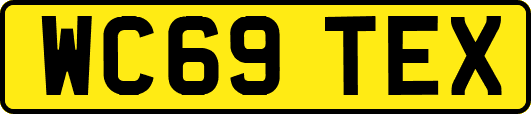 WC69TEX