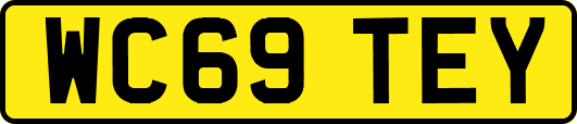 WC69TEY