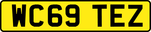WC69TEZ