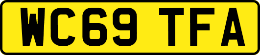 WC69TFA