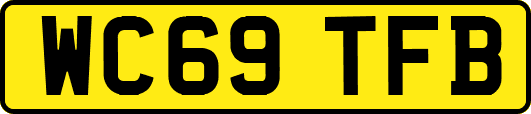 WC69TFB