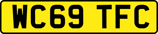 WC69TFC