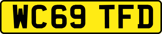 WC69TFD