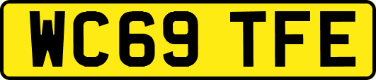 WC69TFE