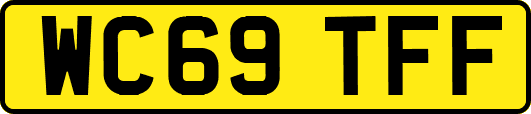 WC69TFF