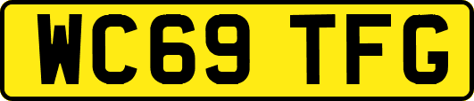 WC69TFG