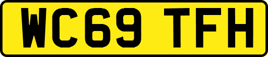 WC69TFH