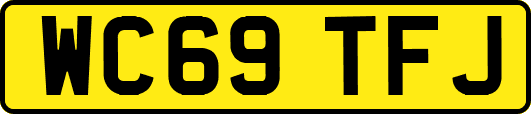 WC69TFJ