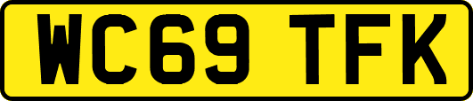 WC69TFK