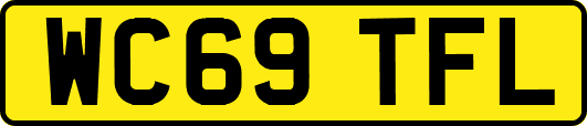 WC69TFL