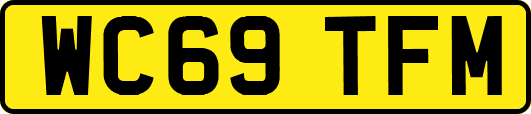 WC69TFM