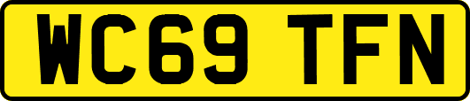 WC69TFN