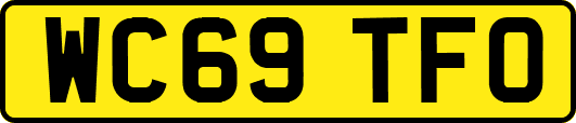 WC69TFO